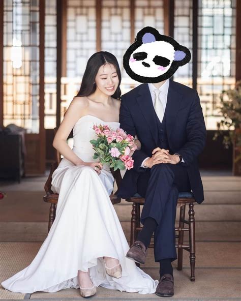 stephanie soo vpn|He flew me to KOREA & then my family showed up and .